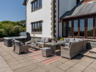 6 Bed in Clovelly 1.5mls S 91361 - Clovelly - 8