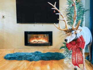 6 Bed in Clovelly 1.5mls S 91361 - 4