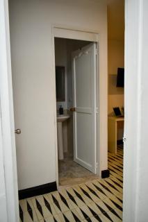 10 Céntrico y Confortable apto Casa Doña Yola - Carthagène des Indes - 3