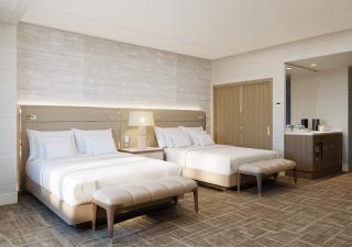 Green Valley Ranch Resort Spa Casino - 9