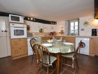 3 Bed in Arthog 66579 - Arthog - 5