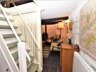 3 Bed in Arthog 66579 - Arthog - 4