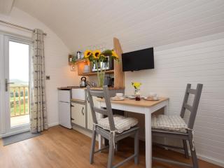 1 Bed in Teviothead 75347 - Hawick - 7