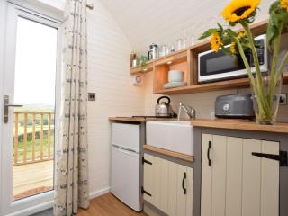 1 Bed in Teviothead 75347 - Hawick - 5