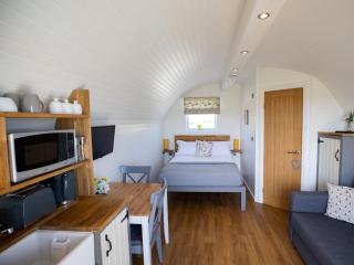 1 Bed in Teviothead 75347 - Hawick - 3