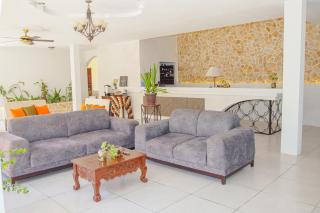 Hotel Colonial -  - 0