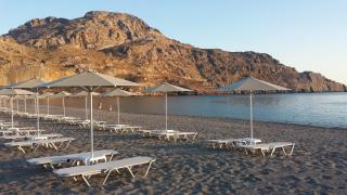 Plakias Resorts - 1
