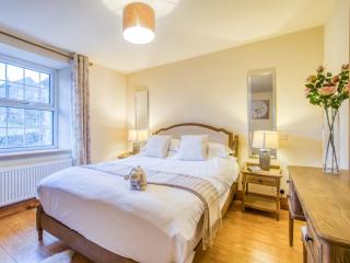 3 Bed in Hartington 77739 - 1