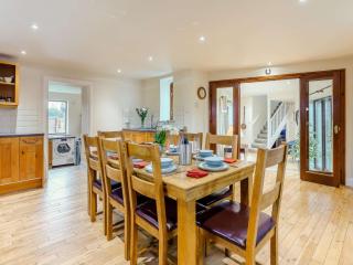4 Bed in Ashford 86647 - 7