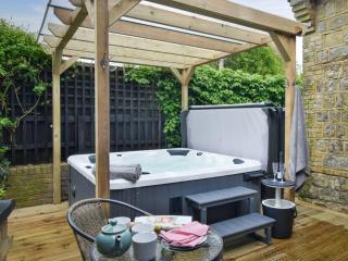 4 Bed in Ashford 86647 - Ashford - 6