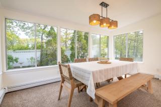 Harwich Getaway by Leavetown Vacations - 1