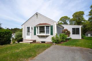Harwich Getaway by Leavetown Vacations - 9