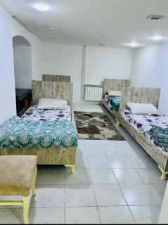 Sahil - Baku - 8