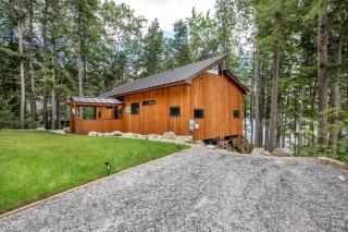 Early Bird by Leavetown Vacations - Norway - 9
