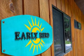 Early Bird by Leavetown Vacations - Norway - 8