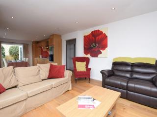 2 Bed in Bakewell PK841 - Bakewell - 7
