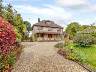 6 Bed in Lyme Regis 80470 - Axminster - 0