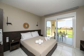 Memories Residence - Petroúlai - 2