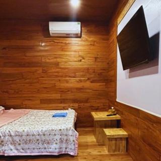 Motel tuệ nhi II - 9