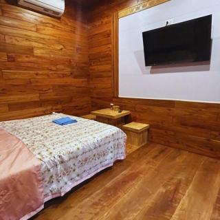 Motel tuệ nhi II - Plei Kơtêng - 6