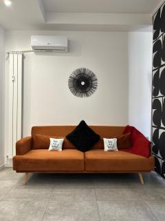Ponchielli LOFT - 4