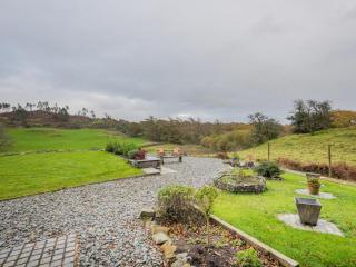 3 Bed in Windermere SZ485 - Windermere - 8