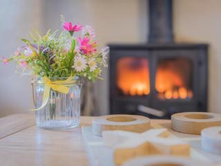 3 Bed in Windermere SZ485 - Windermere - 3