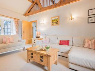 3 Bed in Windermere SZ485 - Windermere - 5