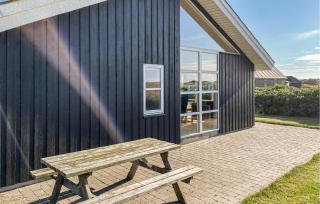 Holiday Home Kaskelotvej - Lønstrup - 9