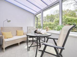2 Bed in Keswick SZ188 - 6