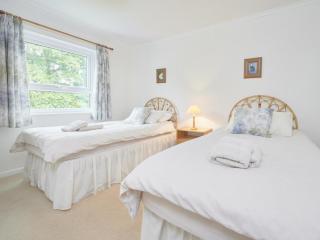 2 Bed in Keswick SZ188 - 2