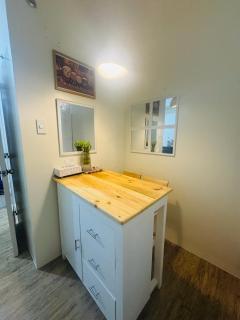 Berkeley Breeze Staycation - Silang - 3
