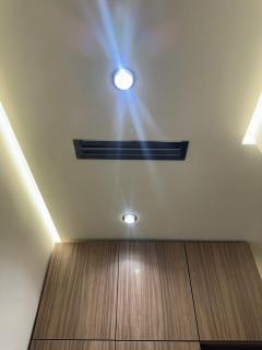 STUDIO HIGH LuX 01 - Tanger - 6