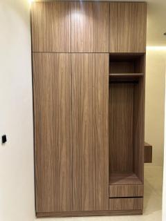 STUDIO HIGH LuX 01 - 3