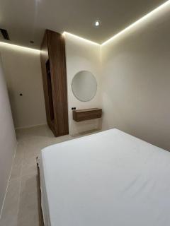 STUDIO HIGH LuX 01 - 3