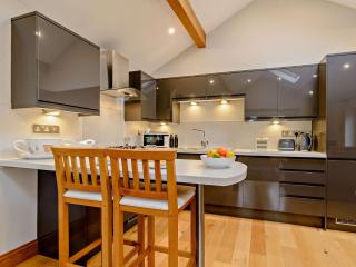 1 Bed in Sowerby Bridge 90213 - 9
