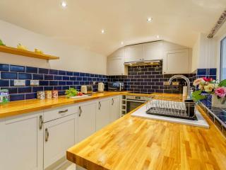 4 Bed in Broughton - in - Furness 90412 - Duddon - 6