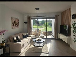 Baviera Golf Hole 9 Luxury Apartment - Caleta De Velez - 2