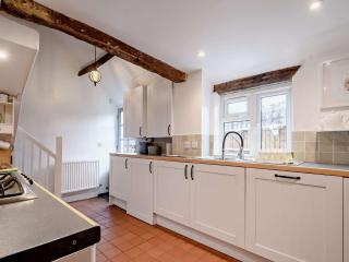 2 Bed in Slimbridge 90719 - 6