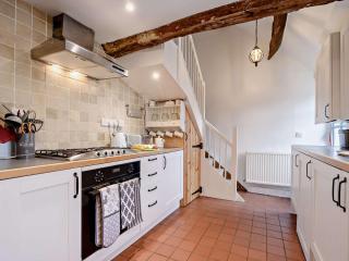 2 Bed in Slimbridge 90719 - 7