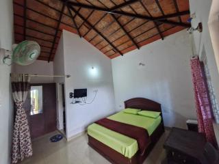 MAYUR Home Stay - 2