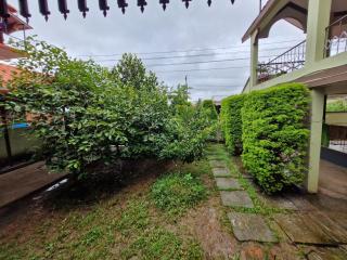 MAYUR Home Stay - 3