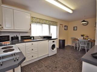 2 Bed in Combe Martin 51619 - Trentishoe - 7