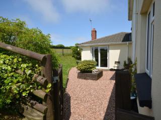 2 Bed in Combe Martin 51619 - Trentishoe - 6