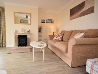 2 Bed in Combe Martin 51619 - Trentishoe - 5