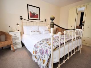 2 Bed in Combe Martin 51619 - Trentishoe - 3