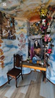 444 guest house chinti - 1