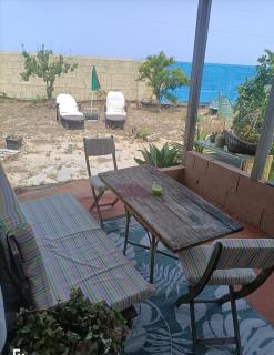 finca Aframary - 2