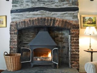 1 Oaks Farm Cottages - Ambleside - 8