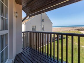 2 Bed in Croyde 87751 - Croyde - 9